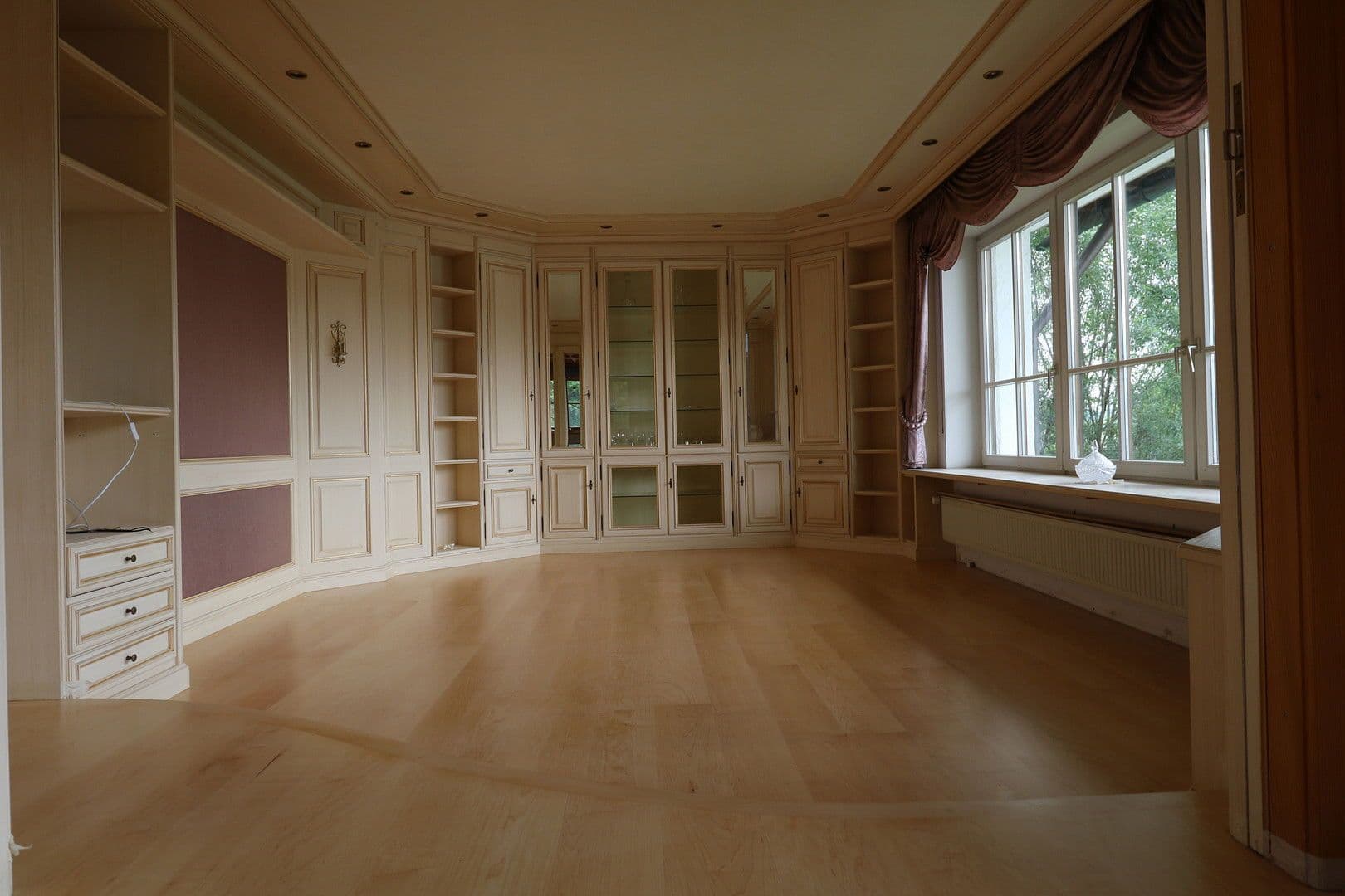 Prenájom domu 179 m², pozemek 800 m², Am Vogelberg 4, Altusried, Bavorsko Prenájom domu 179 m², pozemek 800 m², Am Vogelberg 4, Altusried, Bavorsko