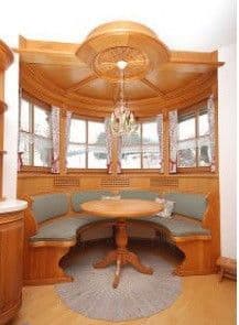 Prenájom domu 179 m², pozemek 800 m², Am Vogelberg 4, Altusried, Bavorsko Prenájom domu 179 m², pozemek 800 m², Am Vogelberg 4, Altusried, Bavorsko