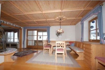 Prenájom domu 179 m², pozemek 800 m², Am Vogelberg 4, Altusried, Bavorsko Prenájom domu 179 m², pozemek 800 m², Am Vogelberg 4, Altusried, Bavorsko