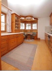 Prenájom domu 179 m², pozemek 800 m², Am Vogelberg 4, Altusried, Bavorsko Prenájom domu 179 m², pozemek 800 m², Am Vogelberg 4, Altusried, Bavorsko