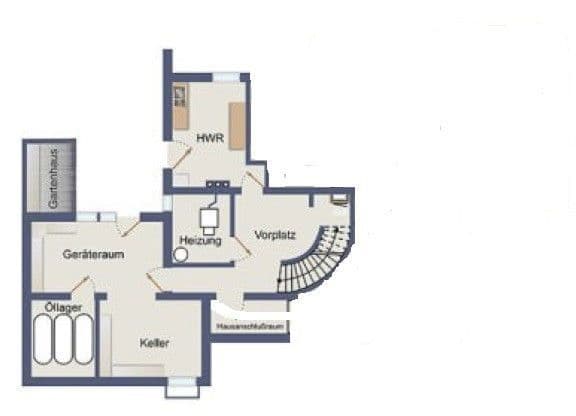 Prenájom domu 179 m², pozemek 800 m², Am Vogelberg 4, Altusried, Bavorsko Prenájom domu 179 m², pozemek 800 m², Am Vogelberg 4, Altusried, Bavorsko