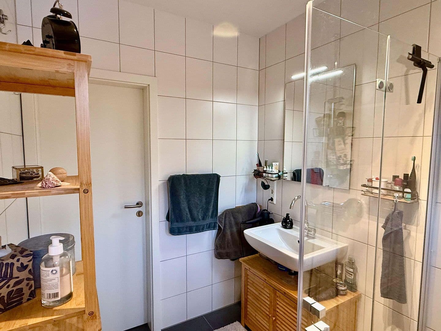 Prenájom domu 120 m², pozemek 1.500 m², Moormerland, Dolné Sasko Prenájom domu 120 m², pozemek 1.500 m², Moormerland, Dolné Sasko