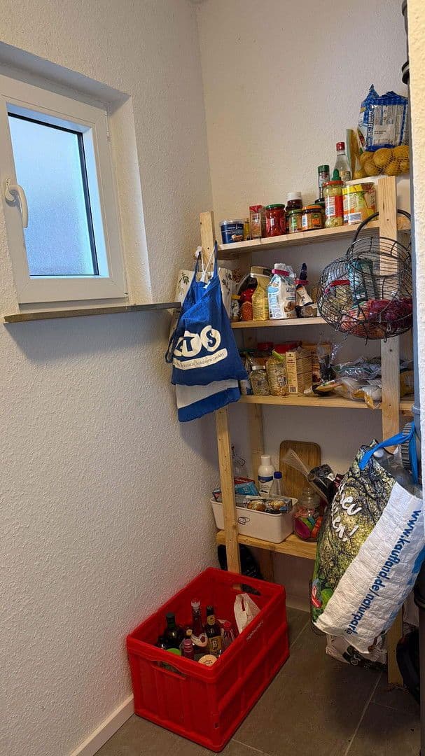 Prenájom domu 120 m², pozemek 1.500 m², Moormerland, Dolné Sasko Prenájom domu 120 m², pozemek 1.500 m², Moormerland, Dolné Sasko