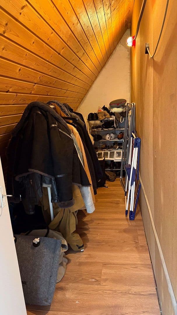 Prenájom domu 120 m², pozemek 1.500 m², Moormerland, Dolné Sasko Prenájom domu 120 m², pozemek 1.500 m², Moormerland, Dolné Sasko