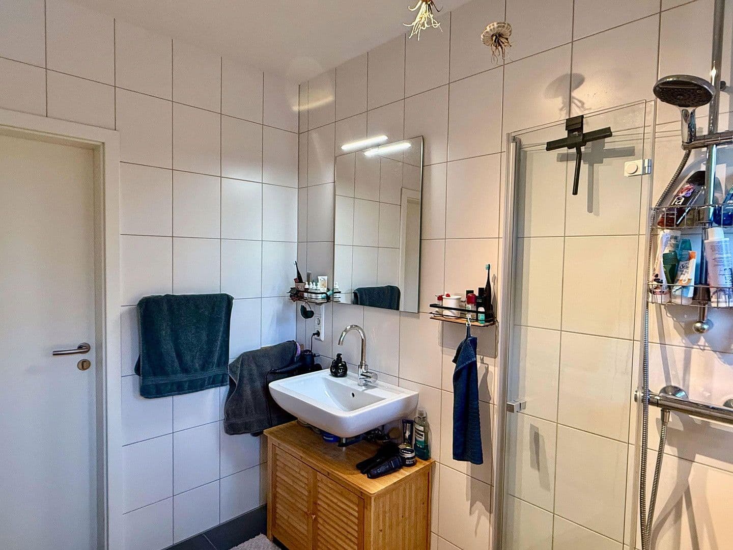 Prenájom domu 120 m², pozemek 1.500 m², Moormerland, Dolné Sasko Prenájom domu 120 m², pozemek 1.500 m², Moormerland, Dolné Sasko