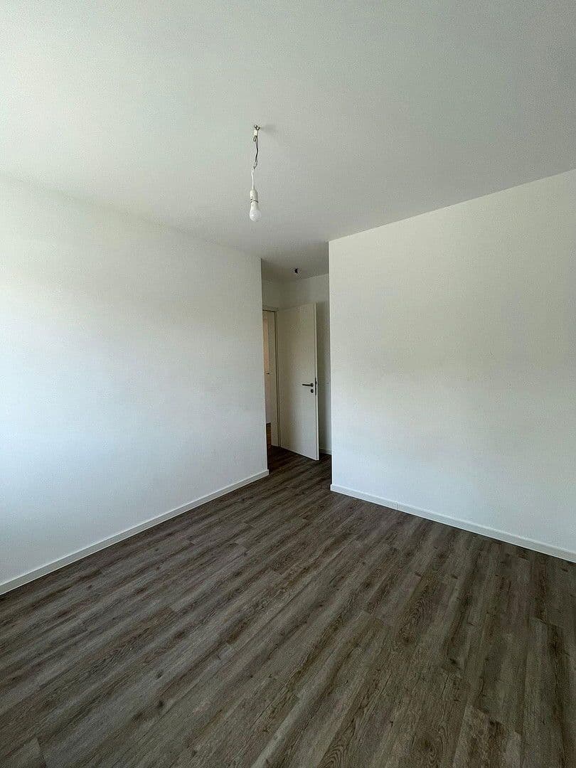 Prenájom bytu 4-izbový 66 m², Berliner Straße 59, Ibbenbüren, Severné Porýnie - Westfálsko Prenájom bytu 4-izbový 66 m², Berliner Straße 59, Ibbenbüren, Severné Porýnie - Westfálsko
