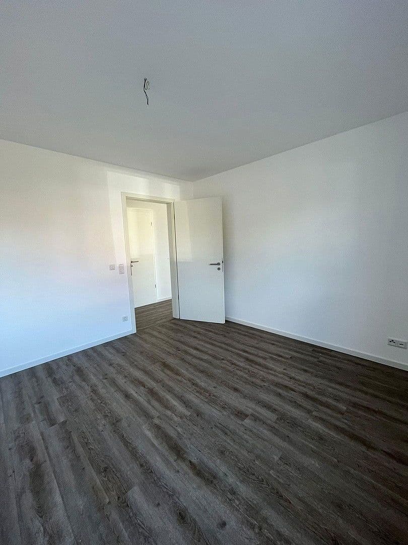 Prenájom bytu 4-izbový 66 m², Berliner Straße 59, Ibbenbüren, Severné Porýnie - Westfálsko Prenájom bytu 4-izbový 66 m², Berliner Straße 59, Ibbenbüren, Severné Porýnie - Westfálsko