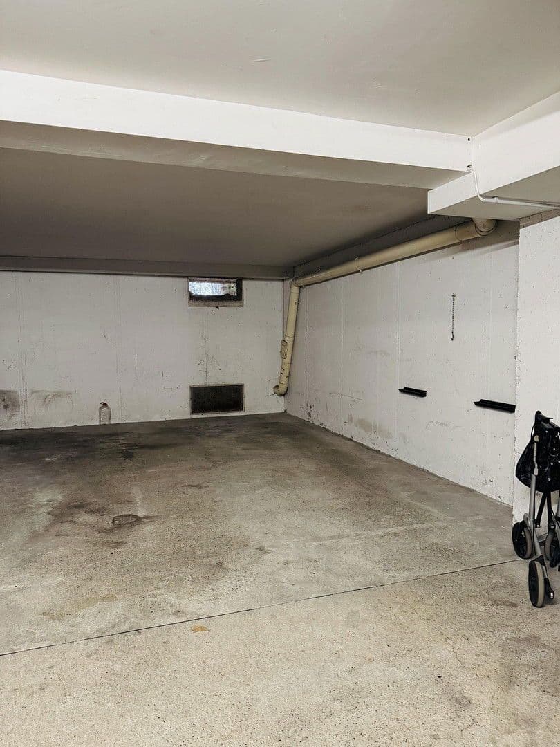 Predaj bytu 3-izbový 98 m², Schriesheim, Bádensko-Wurttembersko Predaj bytu 3-izbový 98 m², Schriesheim, Bádensko-Wurttembersko