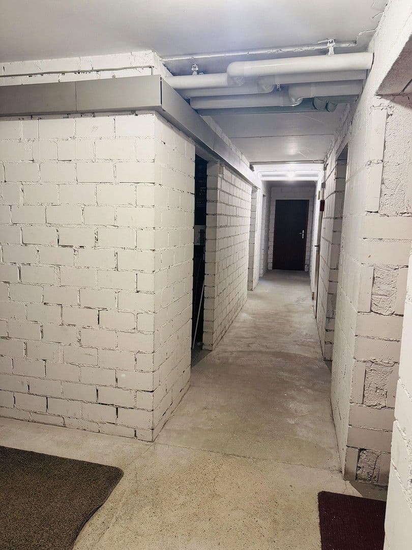 Predaj bytu 3-izbový 98 m², Schriesheim, Bádensko-Wurttembersko Predaj bytu 3-izbový 98 m², Schriesheim, Bádensko-Wurttembersko