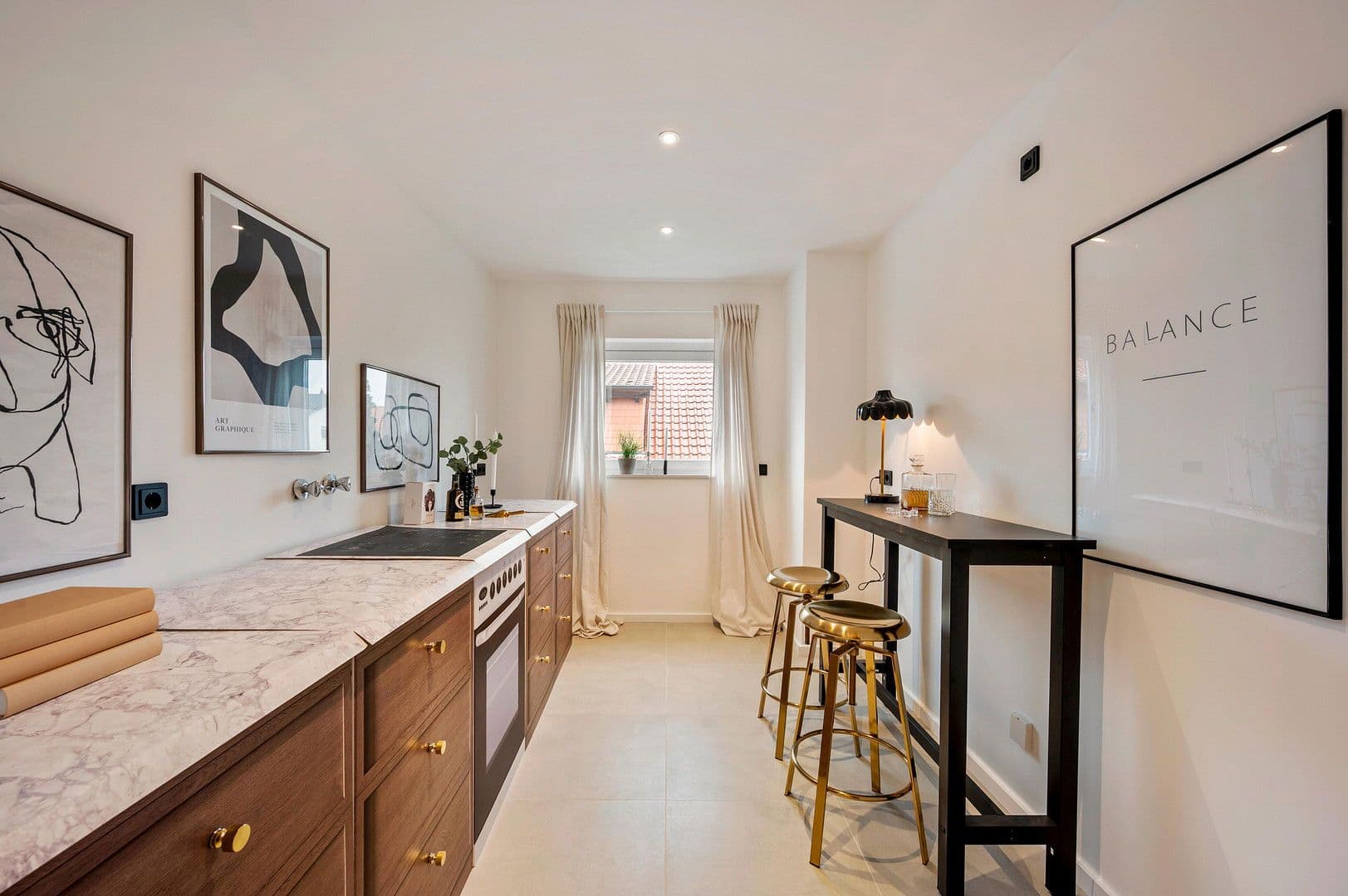 Predaj bytu 3-izbový 98 m², Schriesheim, Bádensko-Wurttembersko Predaj bytu 3-izbový 98 m², Schriesheim, Bádensko-Wurttembersko