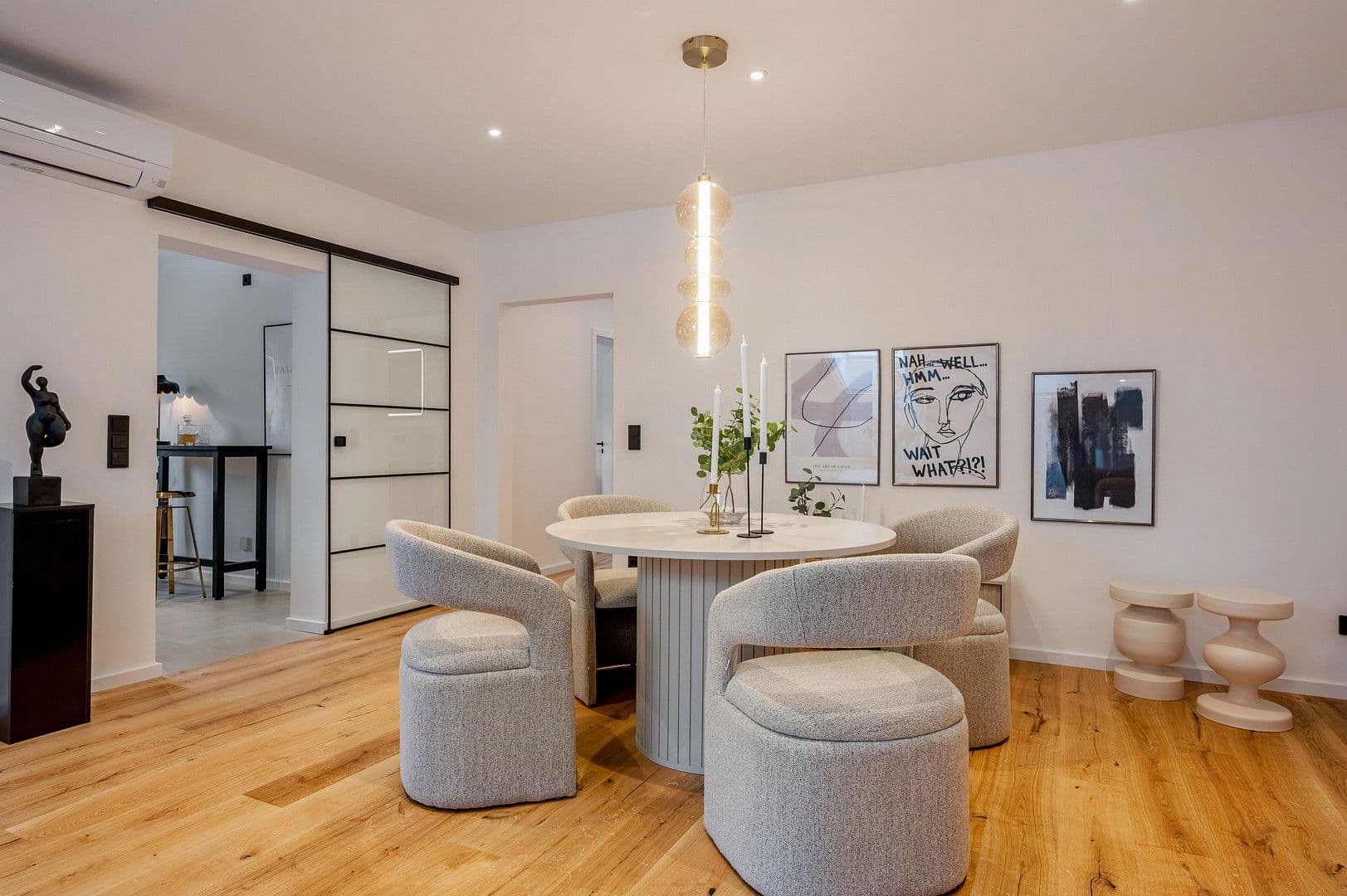 Predaj bytu 3-izbový 98 m², Schriesheim, Bádensko-Wurttembersko Predaj bytu 3-izbový 98 m², Schriesheim, Bádensko-Wurttembersko