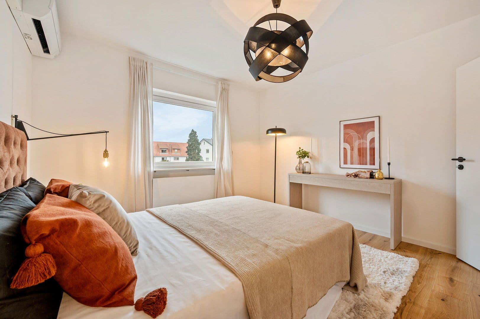 Predaj bytu 3-izbový 98 m², Schriesheim, Bádensko-Wurttembersko Predaj bytu 3-izbový 98 m², Schriesheim, Bádensko-Wurttembersko