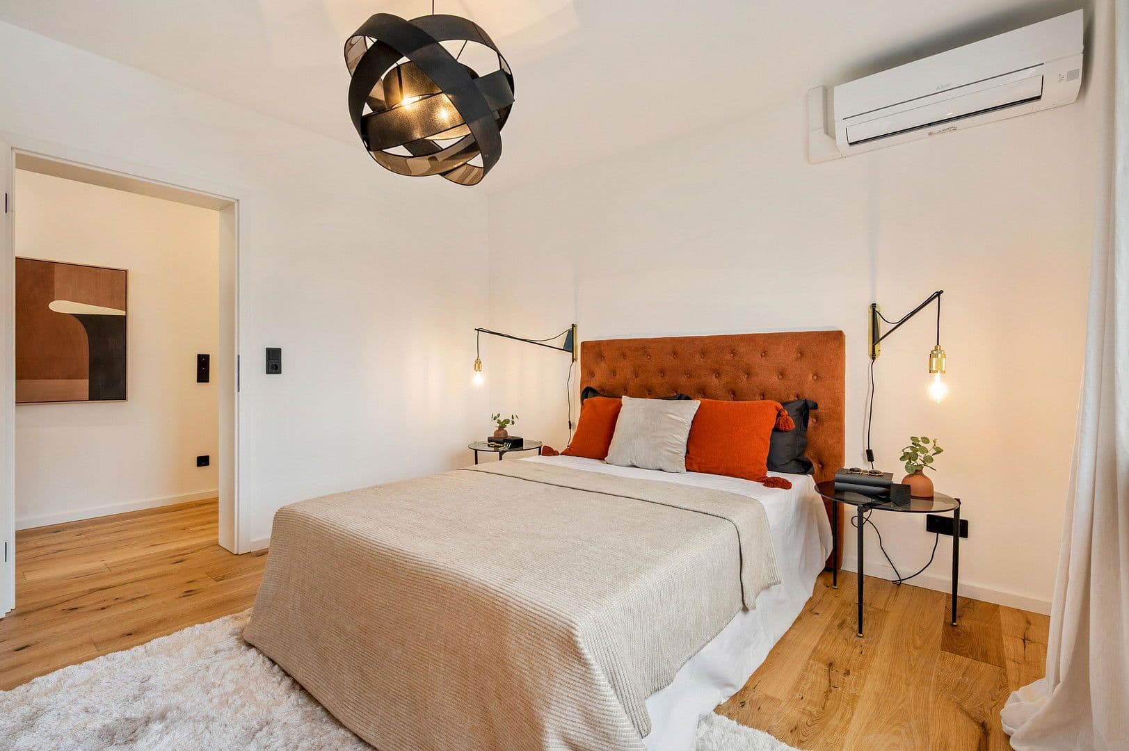 Predaj bytu 3-izbový 98 m², Schriesheim, Bádensko-Wurttembersko Predaj bytu 3-izbový 98 m², Schriesheim, Bádensko-Wurttembersko