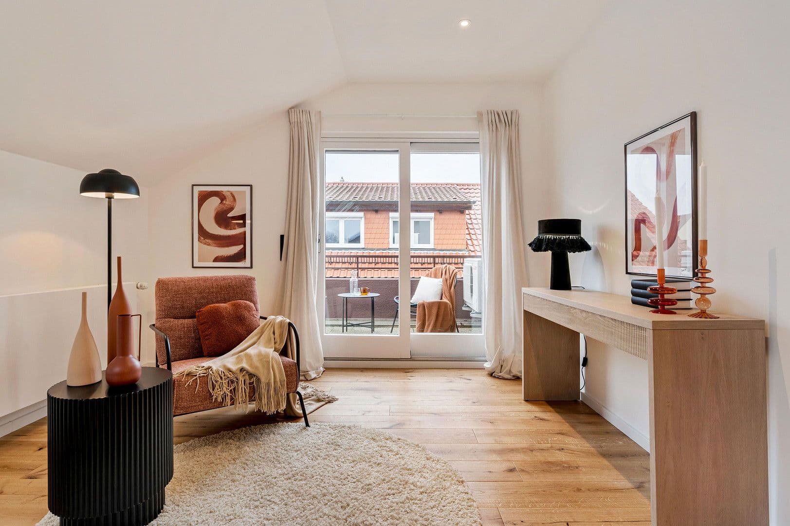 Predaj bytu 3-izbový 98 m², Schriesheim, Bádensko-Wurttembersko Predaj bytu 3-izbový 98 m², Schriesheim, Bádensko-Wurttembersko