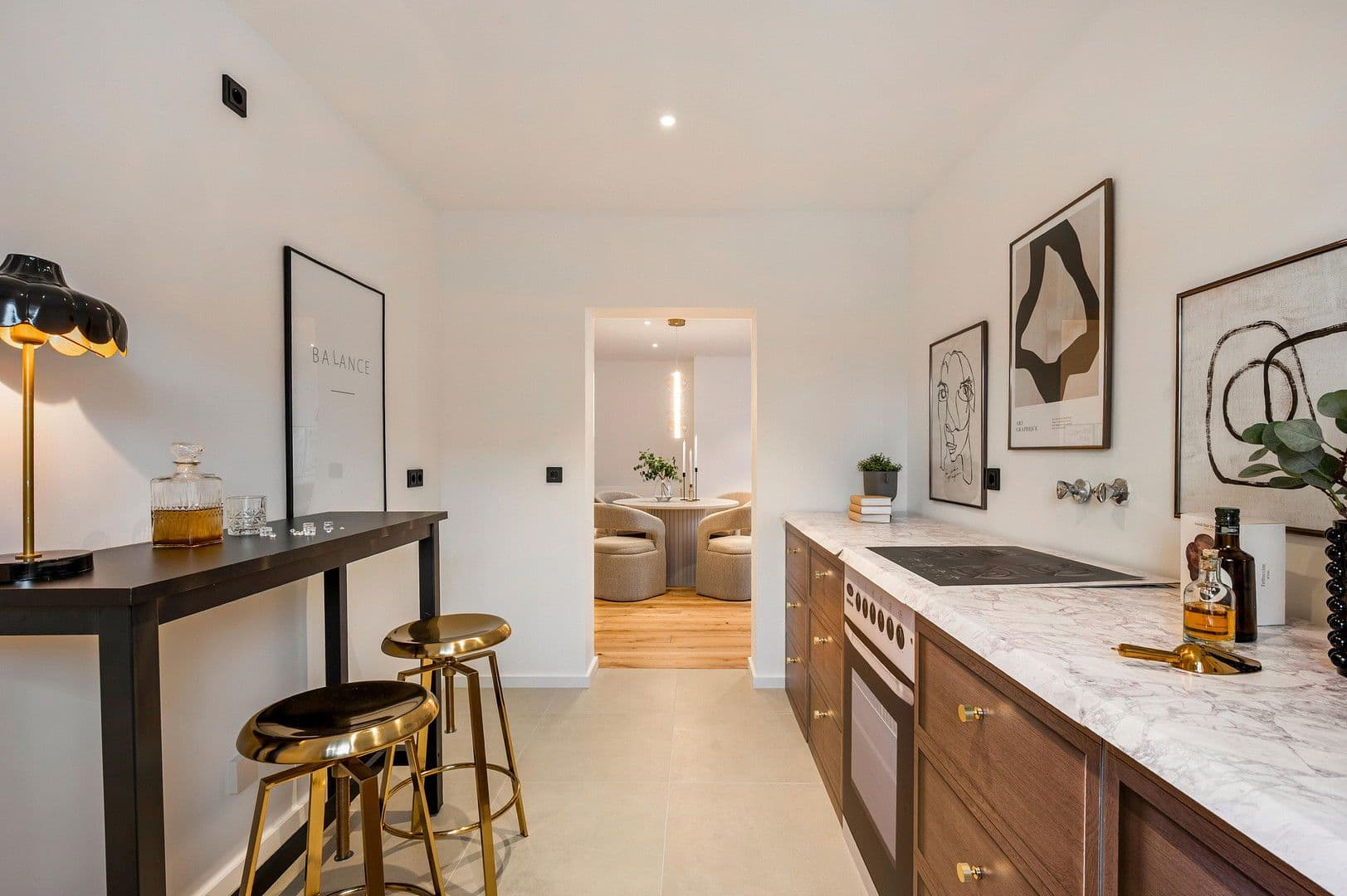 Predaj bytu 3-izbový 98 m², Schriesheim, Bádensko-Wurttembersko Predaj bytu 3-izbový 98 m², Schriesheim, Bádensko-Wurttembersko