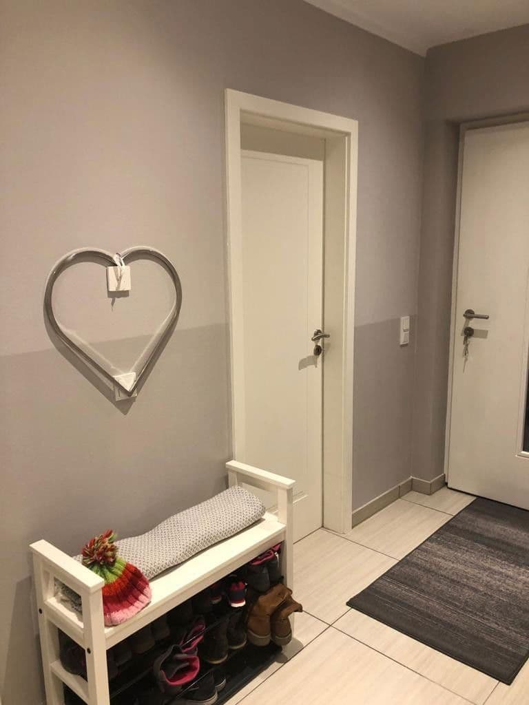 Predaj domu 147 m², pozemek 603 m², Alpspitzring XX, Meitingen, Bavorsko Predaj domu 147 m², pozemek 603 m², Alpspitzring XX, Meitingen, Bavorsko