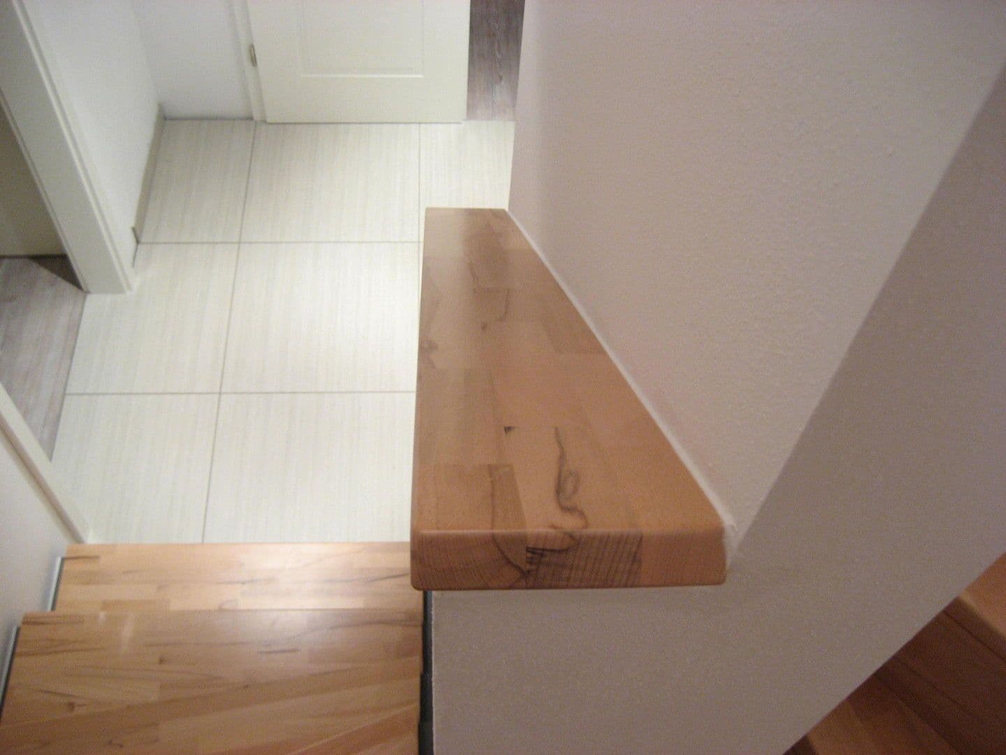 Predaj domu 147 m², pozemek 603 m², Alpspitzring XX, Meitingen, Bavorsko Predaj domu 147 m², pozemek 603 m², Alpspitzring XX, Meitingen, Bavorsko