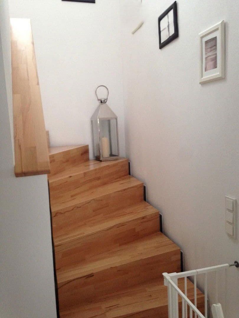 Predaj domu 147 m², pozemek 603 m², Alpspitzring XX, Meitingen, Bavorsko Predaj domu 147 m², pozemek 603 m², Alpspitzring XX, Meitingen, Bavorsko