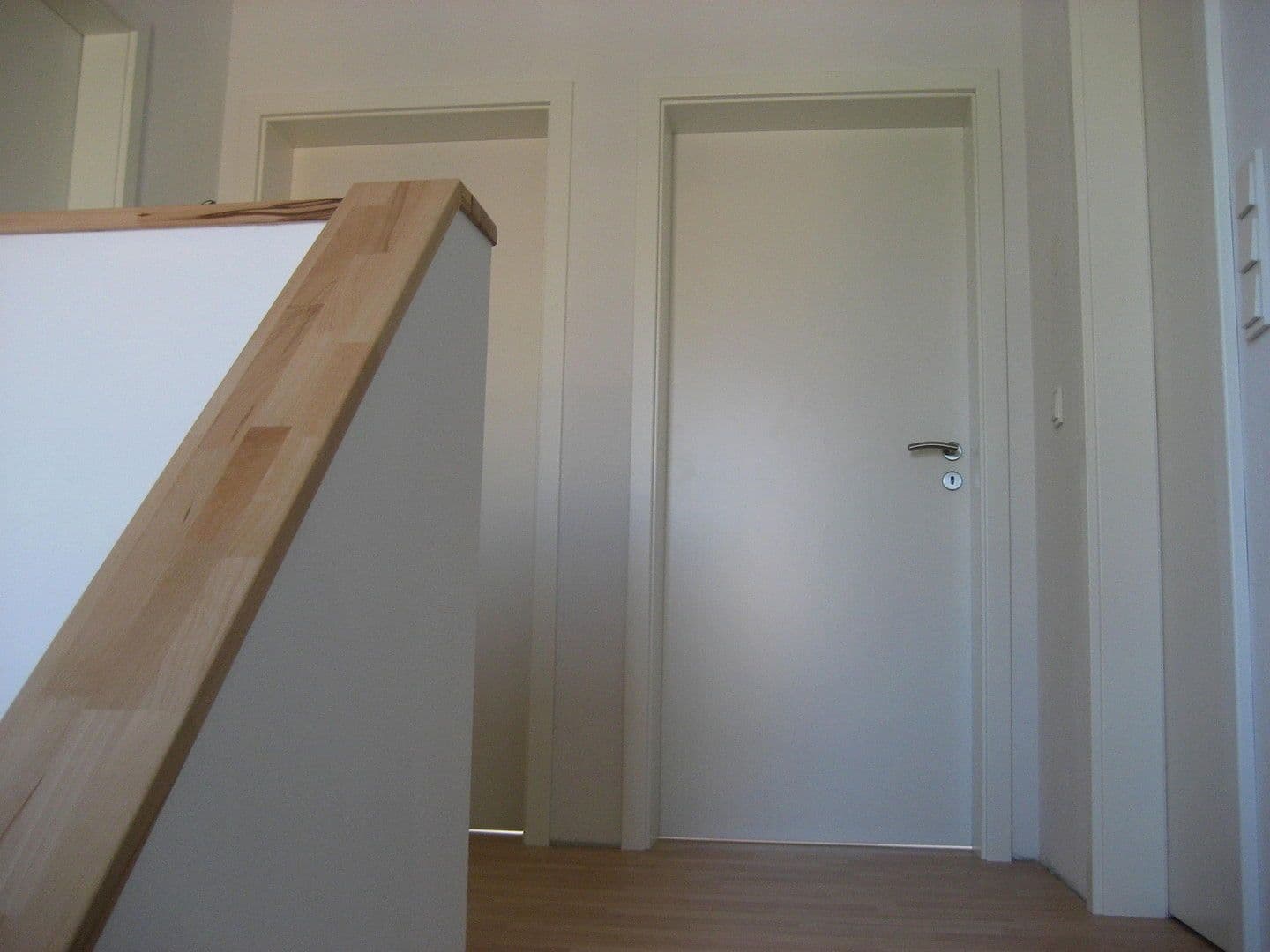 Predaj domu 147 m², pozemek 603 m², Alpspitzring XX, Meitingen, Bavorsko Predaj domu 147 m², pozemek 603 m², Alpspitzring XX, Meitingen, Bavorsko