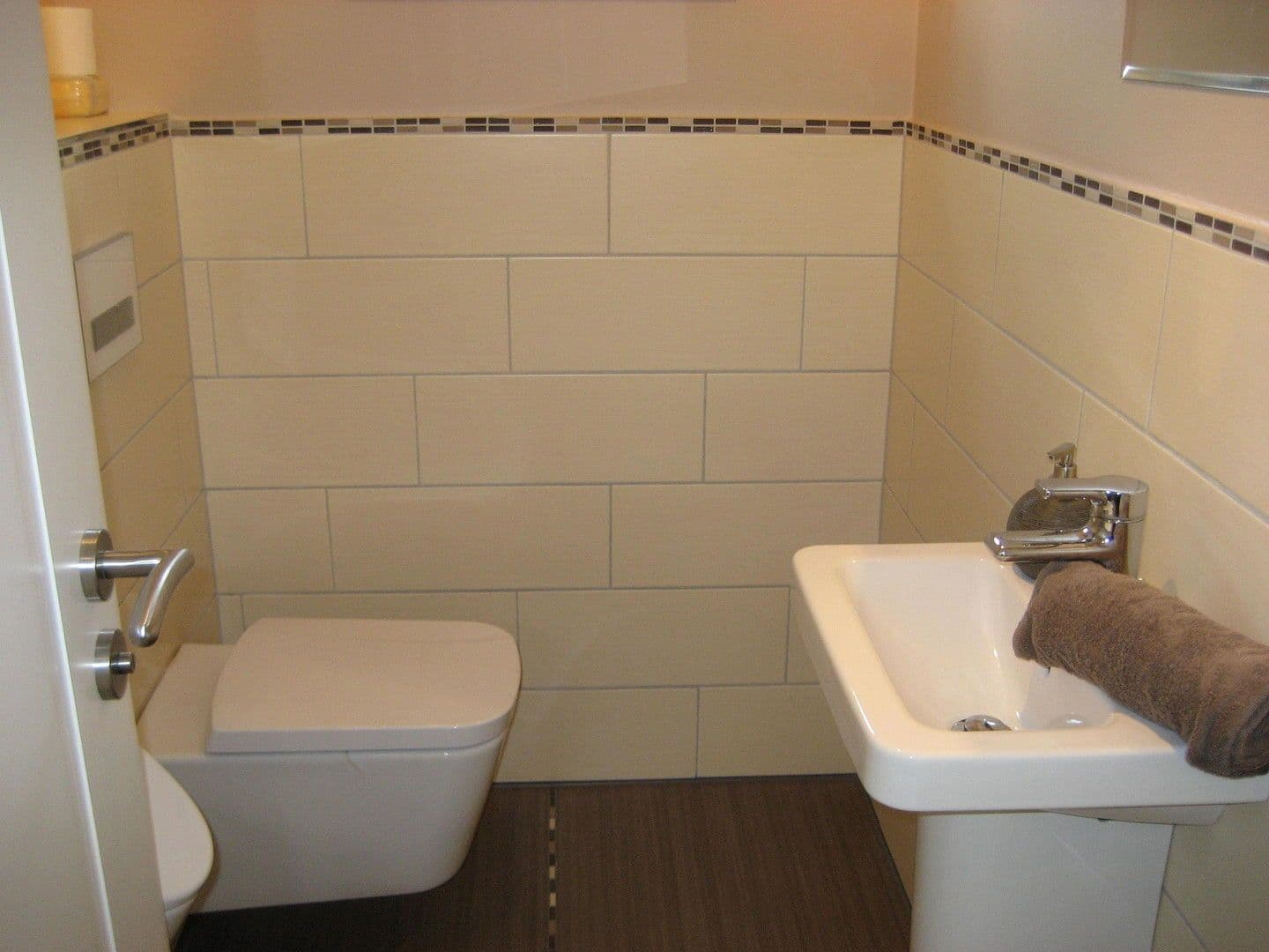 Predaj domu 147 m², pozemek 603 m², Alpspitzring XX, Meitingen, Bavorsko Predaj domu 147 m², pozemek 603 m², Alpspitzring XX, Meitingen, Bavorsko