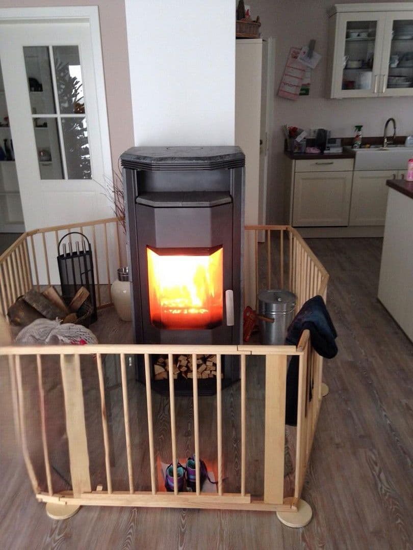 Predaj domu 147 m², pozemek 603 m², Alpspitzring XX, Meitingen, Bavorsko Predaj domu 147 m², pozemek 603 m², Alpspitzring XX, Meitingen, Bavorsko