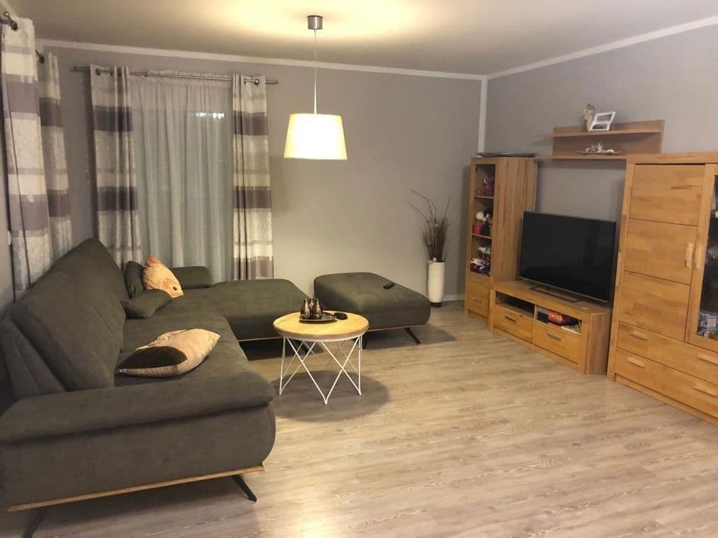 Predaj domu 147 m², pozemek 603 m², Alpspitzring XX, Meitingen, Bavorsko Predaj domu 147 m², pozemek 603 m², Alpspitzring XX, Meitingen, Bavorsko