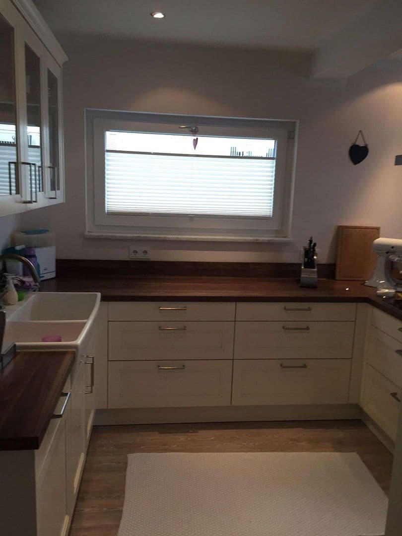 Predaj domu 147 m², pozemek 603 m², Alpspitzring XX, Meitingen, Bavorsko Predaj domu 147 m², pozemek 603 m², Alpspitzring XX, Meitingen, Bavorsko