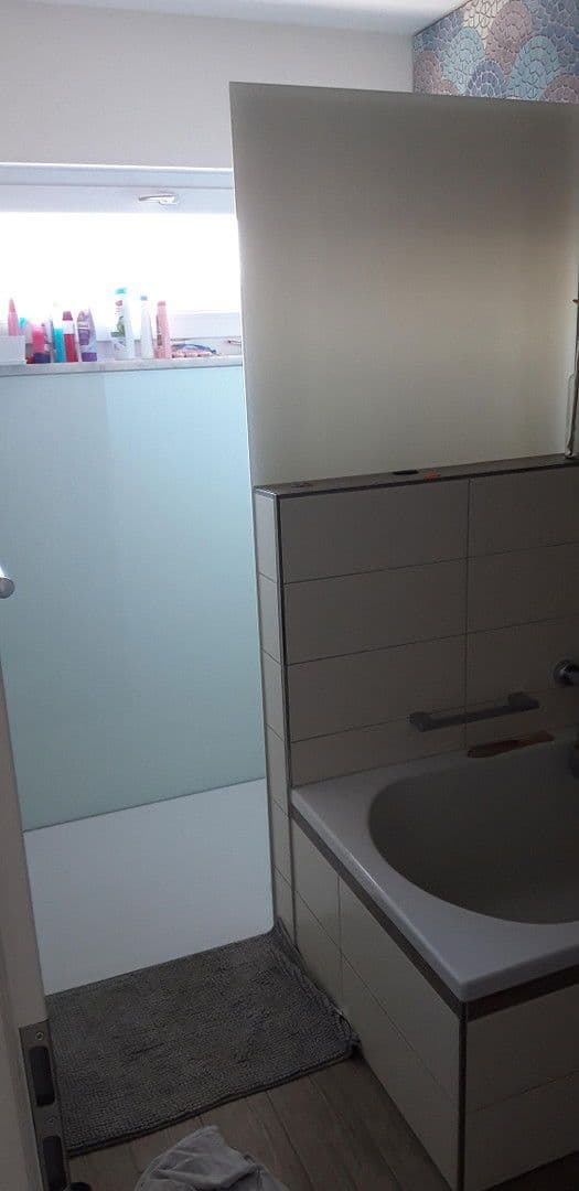 Predaj domu 147 m², pozemek 603 m², Alpspitzring XX, Meitingen, Bavorsko Predaj domu 147 m², pozemek 603 m², Alpspitzring XX, Meitingen, Bavorsko