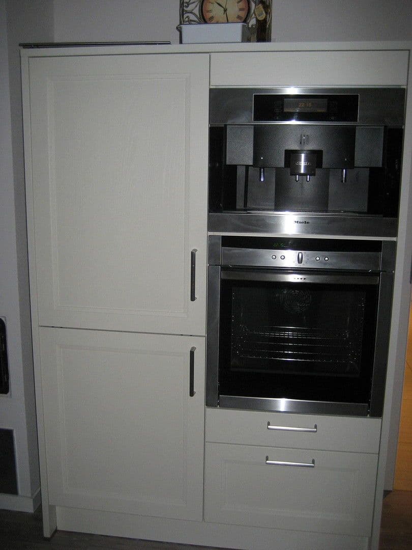 Predaj domu 147 m², pozemek 603 m², Alpspitzring XX, Meitingen, Bavorsko Predaj domu 147 m², pozemek 603 m², Alpspitzring XX, Meitingen, Bavorsko