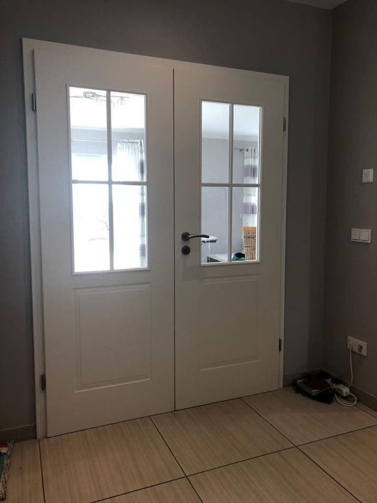 Predaj domu 147 m², pozemek 603 m², Alpspitzring XX, Meitingen, Bavorsko Predaj domu 147 m², pozemek 603 m², Alpspitzring XX, Meitingen, Bavorsko