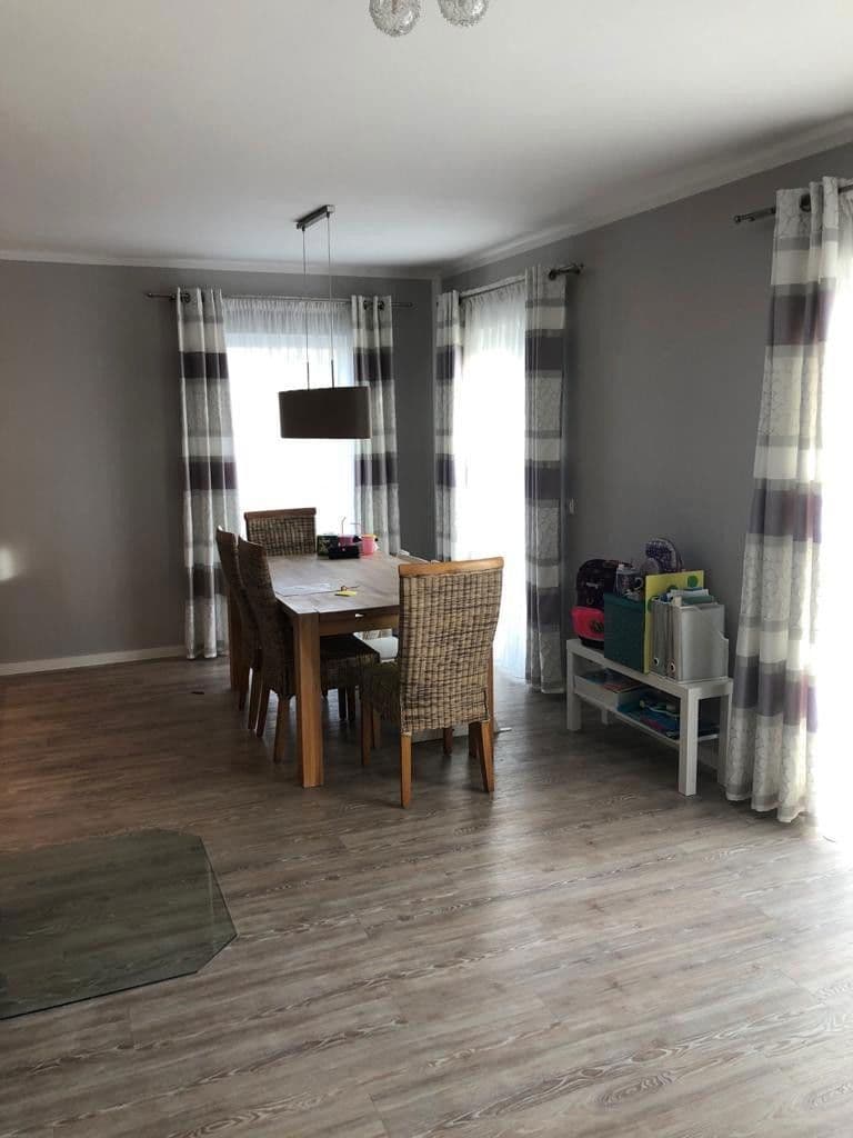 Predaj domu 147 m², pozemek 603 m², Alpspitzring XX, Meitingen, Bavorsko Predaj domu 147 m², pozemek 603 m², Alpspitzring XX, Meitingen, Bavorsko