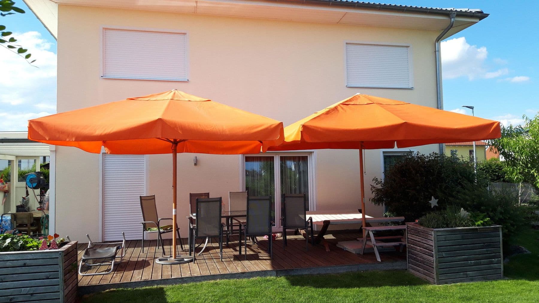 Predaj domu 147 m², pozemek 603 m², Alpspitzring XX, Meitingen, Bavorsko Predaj domu 147 m², pozemek 603 m², Alpspitzring XX, Meitingen, Bavorsko