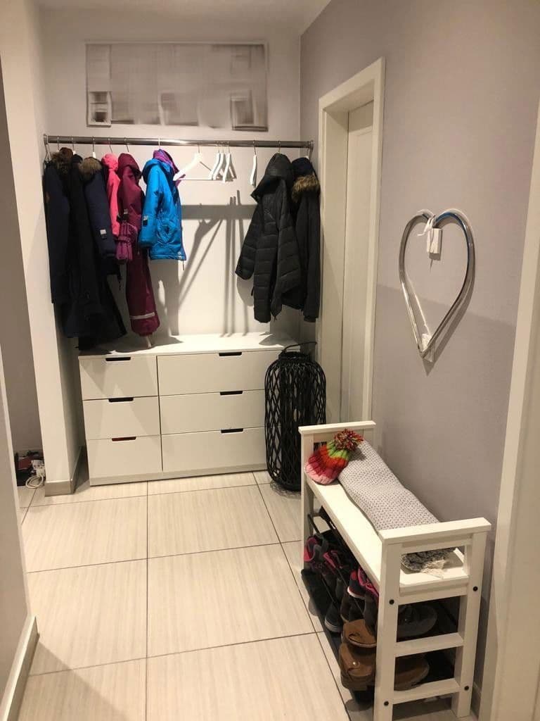 Predaj domu 147 m², pozemek 603 m², Alpspitzring XX, Meitingen, Bavorsko Predaj domu 147 m², pozemek 603 m², Alpspitzring XX, Meitingen, Bavorsko