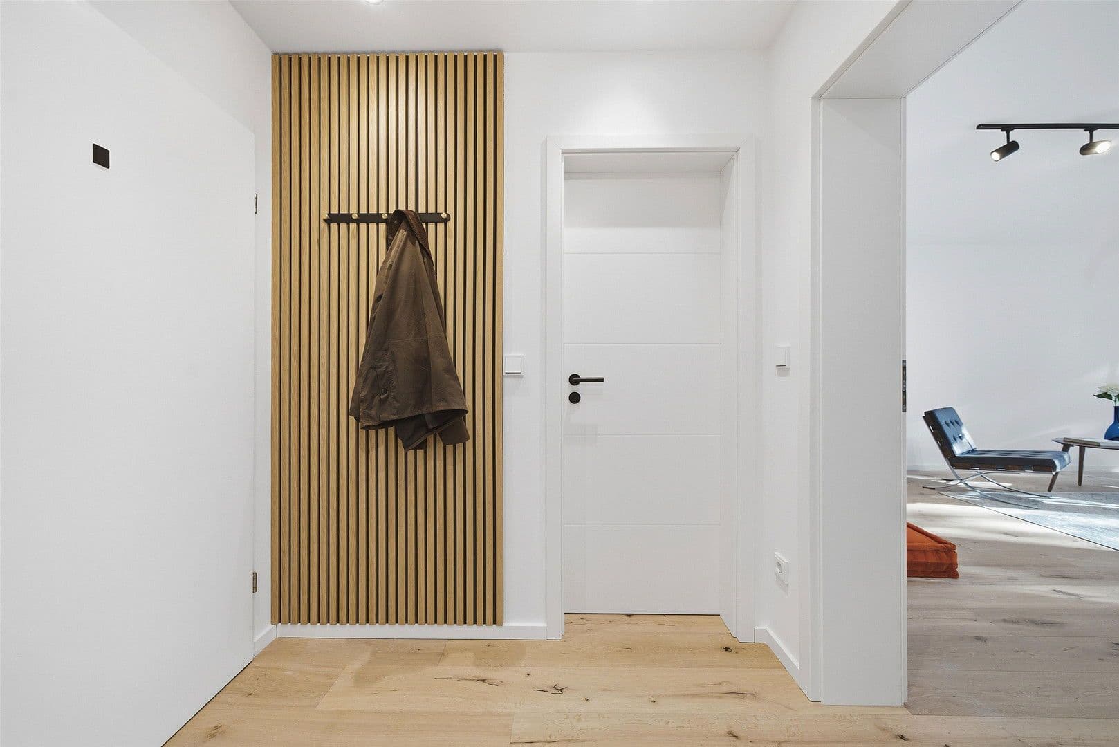 Predaj bytu 2-izbový 65 m², München, Bavorsko Predaj bytu 2-izbový 65 m², München, Bavorsko