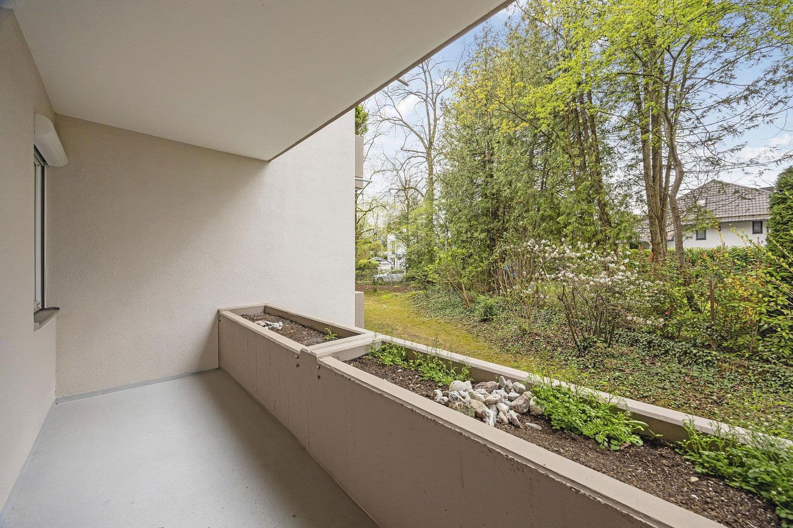 Predaj bytu 2-izbový 65 m², München, Bavorsko Predaj bytu 2-izbový 65 m², München, Bavorsko