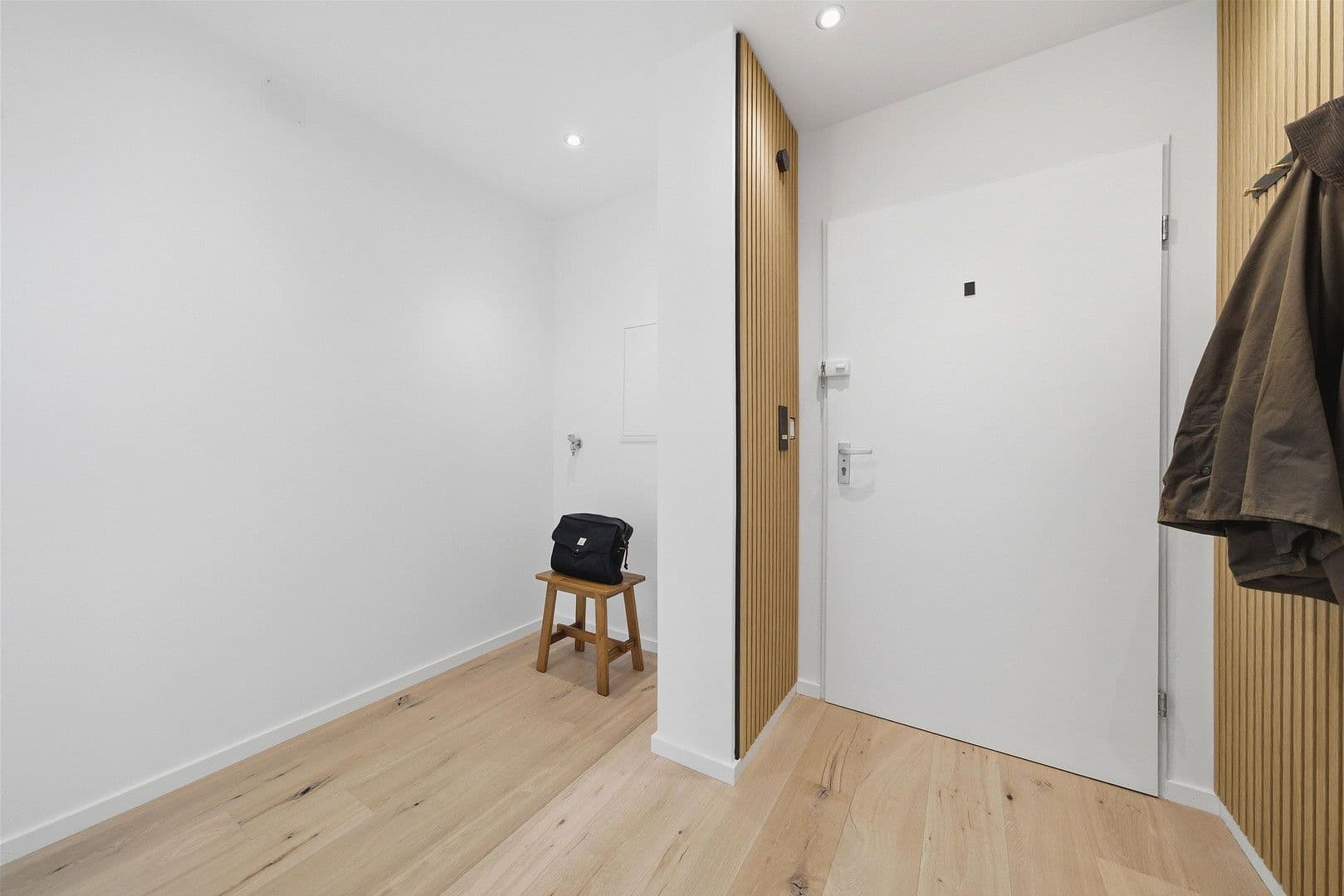 Predaj bytu 2-izbový 65 m², München, Bavorsko Predaj bytu 2-izbový 65 m², München, Bavorsko