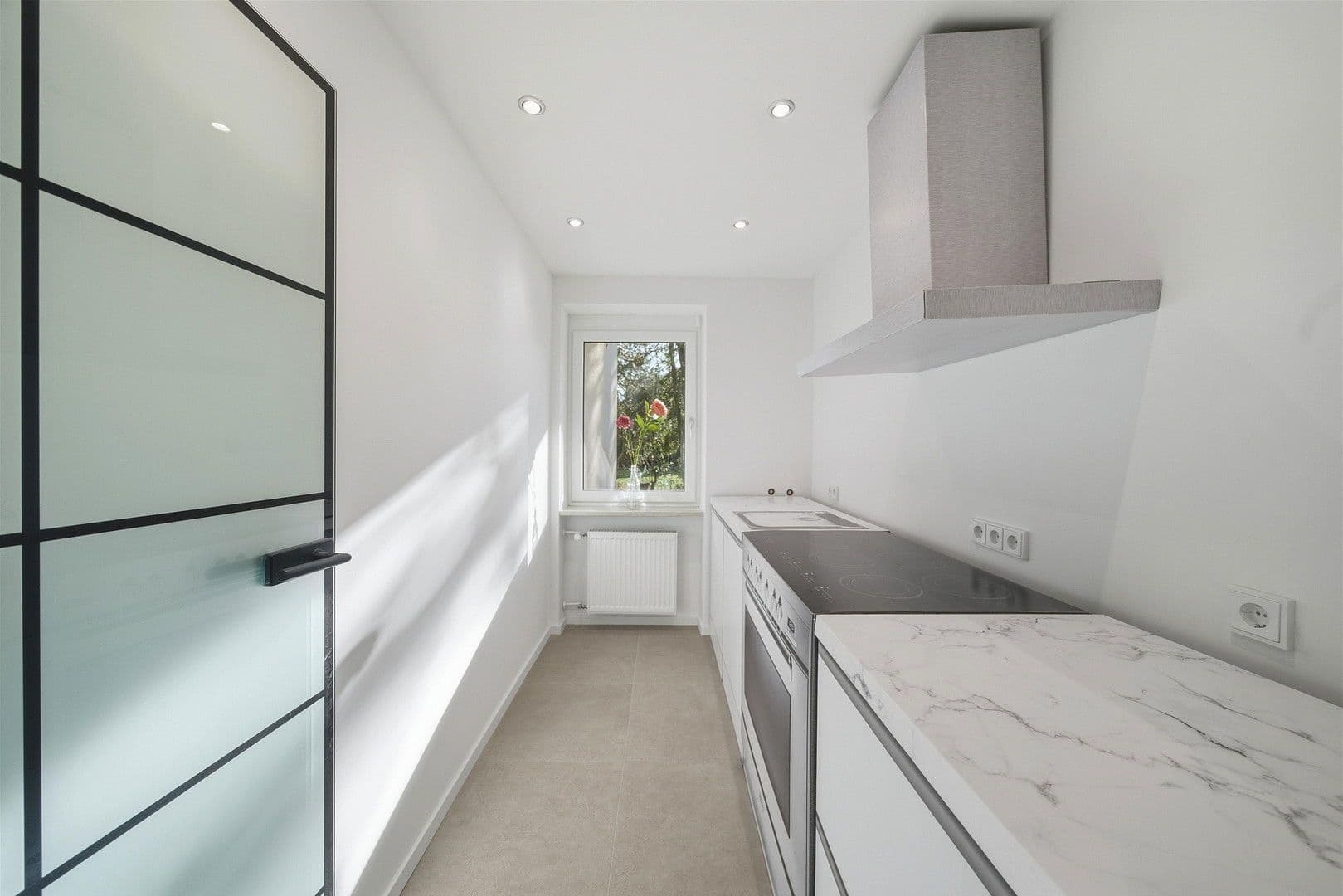 Predaj bytu 2-izbový 65 m², München, Bavorsko Predaj bytu 2-izbový 65 m², München, Bavorsko