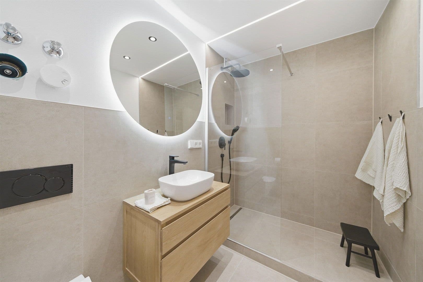 Predaj bytu 2-izbový 65 m², München, Bavorsko Predaj bytu 2-izbový 65 m², München, Bavorsko