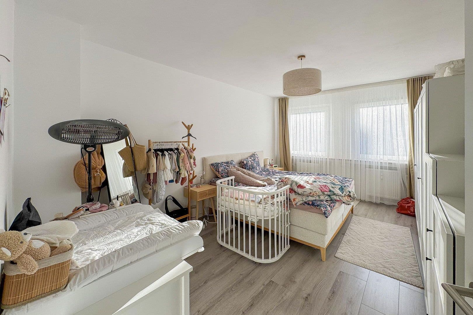 Prenájom bytu 4-izbový 88 m², Annenstraße 87, Witten, Severné Porýnie - Westfálsko Prenájom bytu 4-izbový 88 m², Annenstraße 87, Witten, Severné Porýnie - Westfálsko