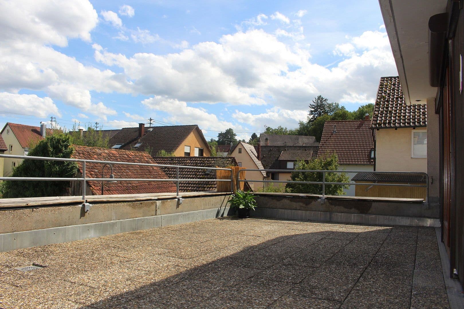 Predaj bytu 3-izbový 103 m², Talheim, Bádensko-Wurttembersko Predaj bytu 3-izbový 103 m², Talheim, Bádensko-Wurttembersko