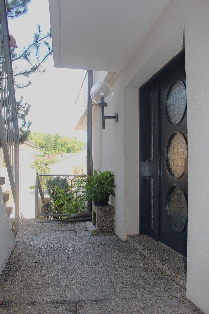 Predaj bytu 3-izbový 103 m², Talheim, Bádensko-Wurttembersko Predaj bytu 3-izbový 103 m², Talheim, Bádensko-Wurttembersko