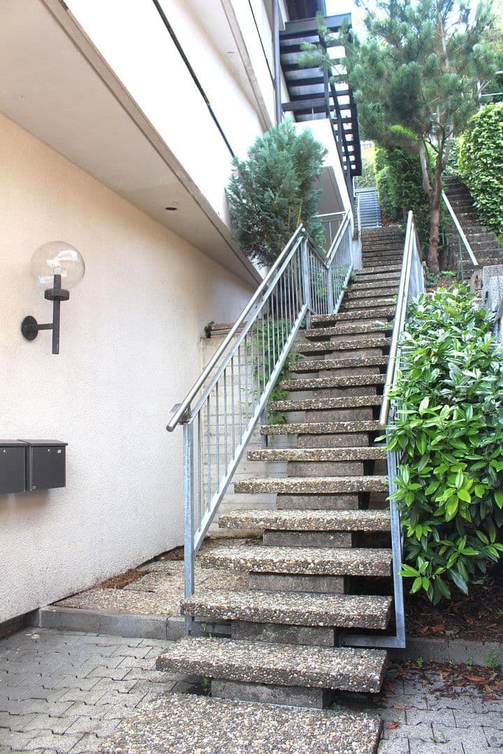 Predaj bytu 3-izbový 103 m², Talheim, Bádensko-Wurttembersko Predaj bytu 3-izbový 103 m², Talheim, Bádensko-Wurttembersko