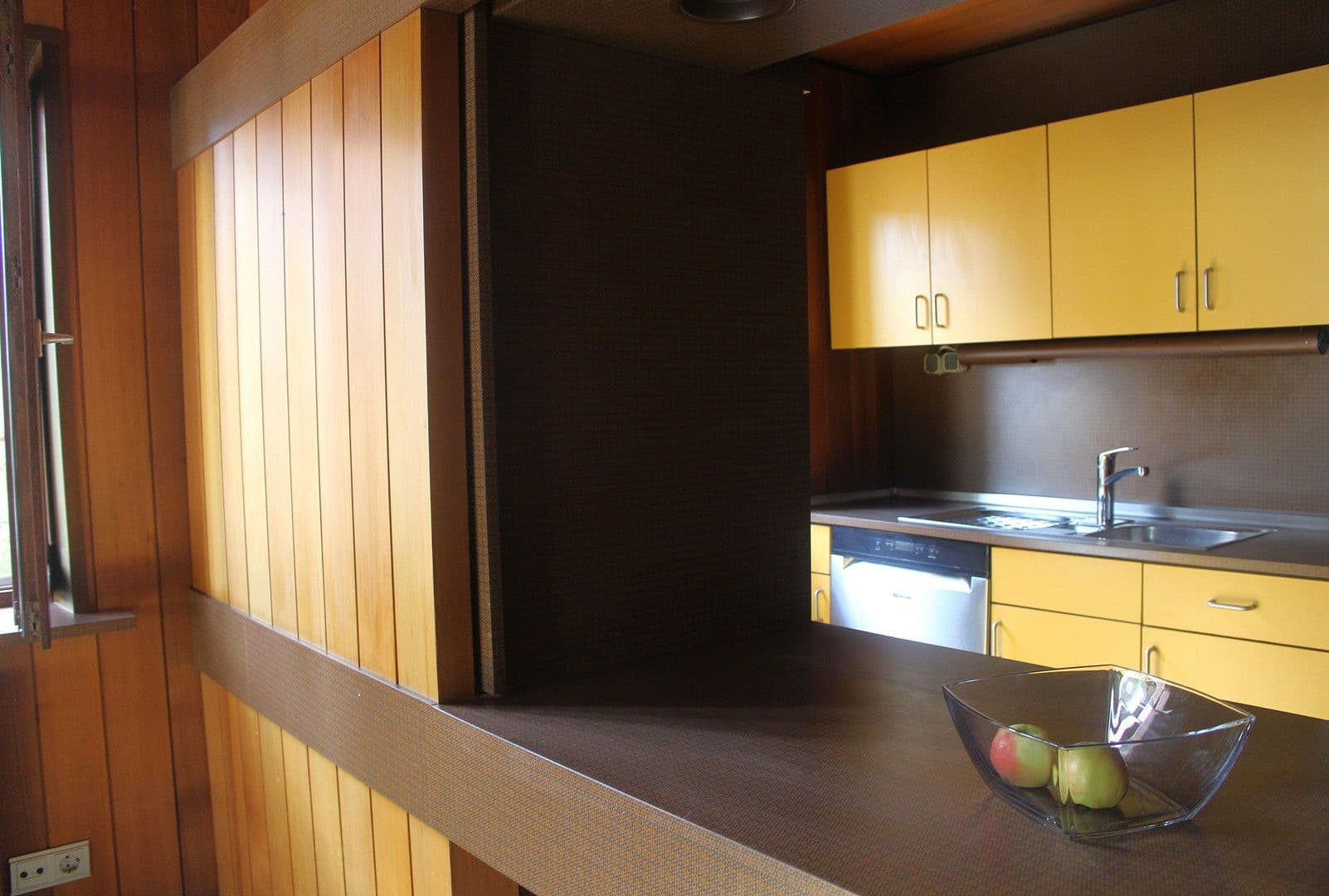 Predaj bytu 3-izbový 103 m², Talheim, Bádensko-Wurttembersko Predaj bytu 3-izbový 103 m², Talheim, Bádensko-Wurttembersko