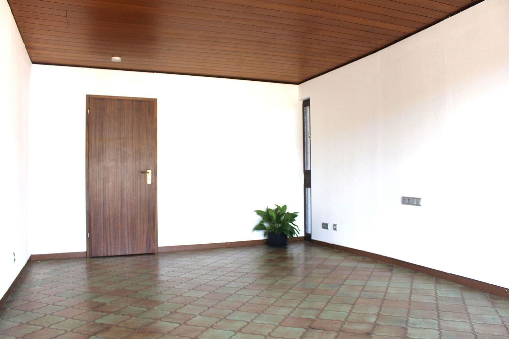 Predaj bytu 3-izbový 103 m², Talheim, Bádensko-Wurttembersko Predaj bytu 3-izbový 103 m², Talheim, Bádensko-Wurttembersko