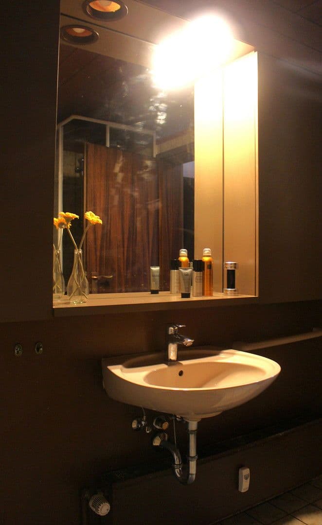 Predaj bytu 3-izbový 103 m², Talheim, Bádensko-Wurttembersko Predaj bytu 3-izbový 103 m², Talheim, Bádensko-Wurttembersko