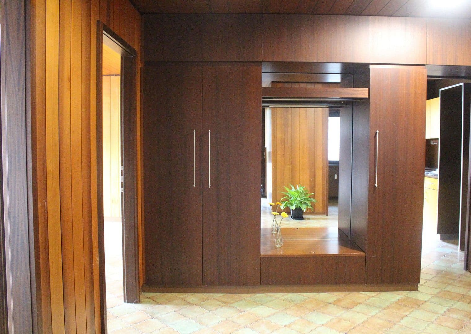 Predaj bytu 3-izbový 103 m², Talheim, Bádensko-Wurttembersko Predaj bytu 3-izbový 103 m², Talheim, Bádensko-Wurttembersko