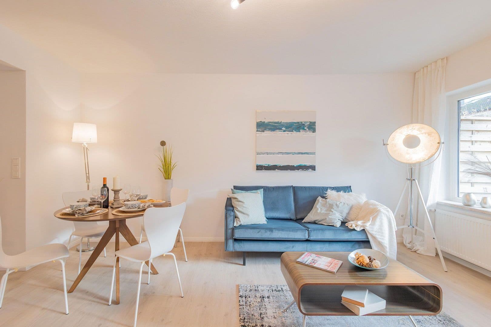 Predaj domu 110 m², pozemek 107 m², Hamburg, Hamburg Predaj domu 110 m², pozemek 107 m², Hamburg, Hamburg