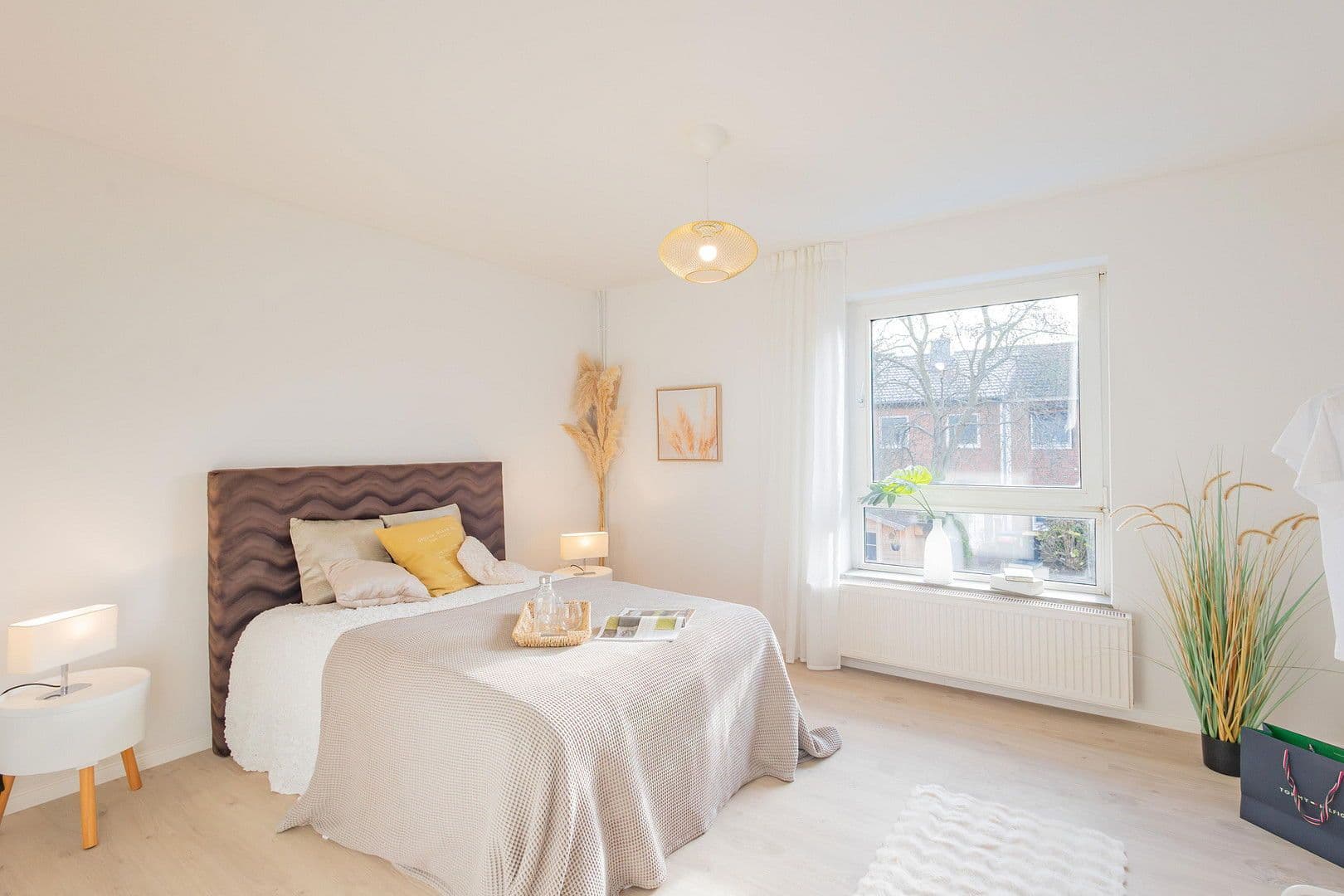 Predaj domu 110 m², pozemek 107 m², Hamburg, Hamburg Predaj domu 110 m², pozemek 107 m², Hamburg, Hamburg