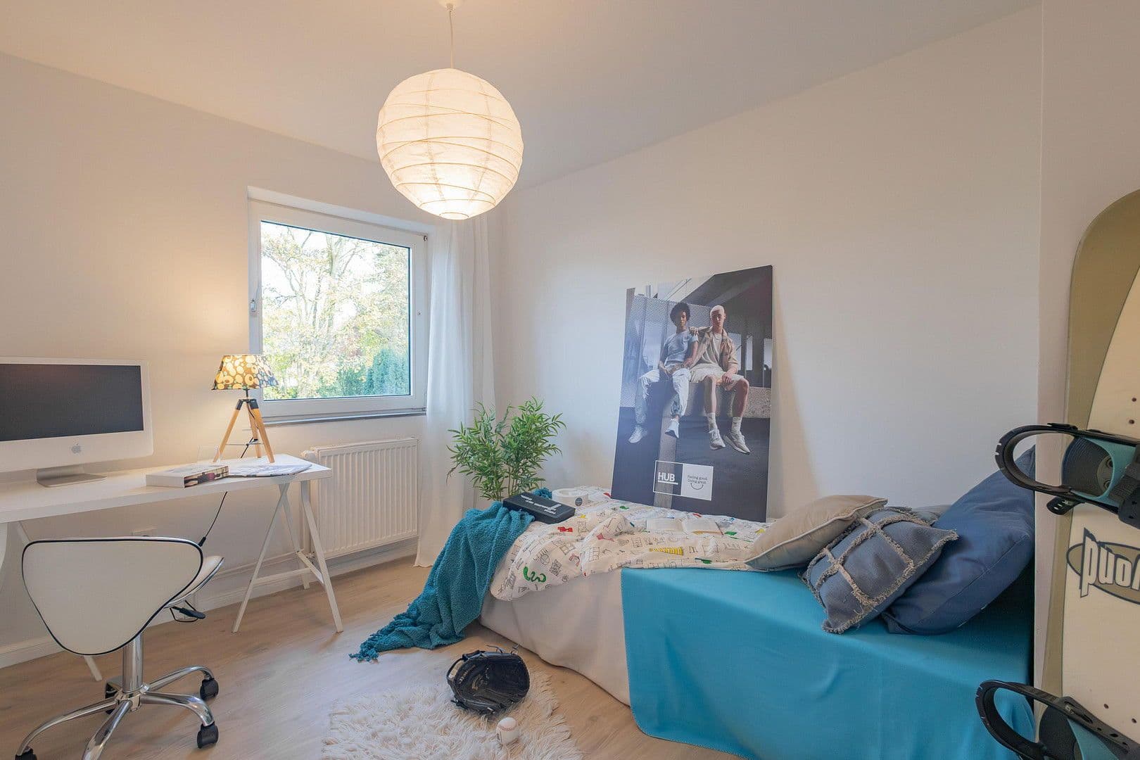 Predaj domu 110 m², pozemek 107 m², Hamburg, Hamburg Predaj domu 110 m², pozemek 107 m², Hamburg, Hamburg