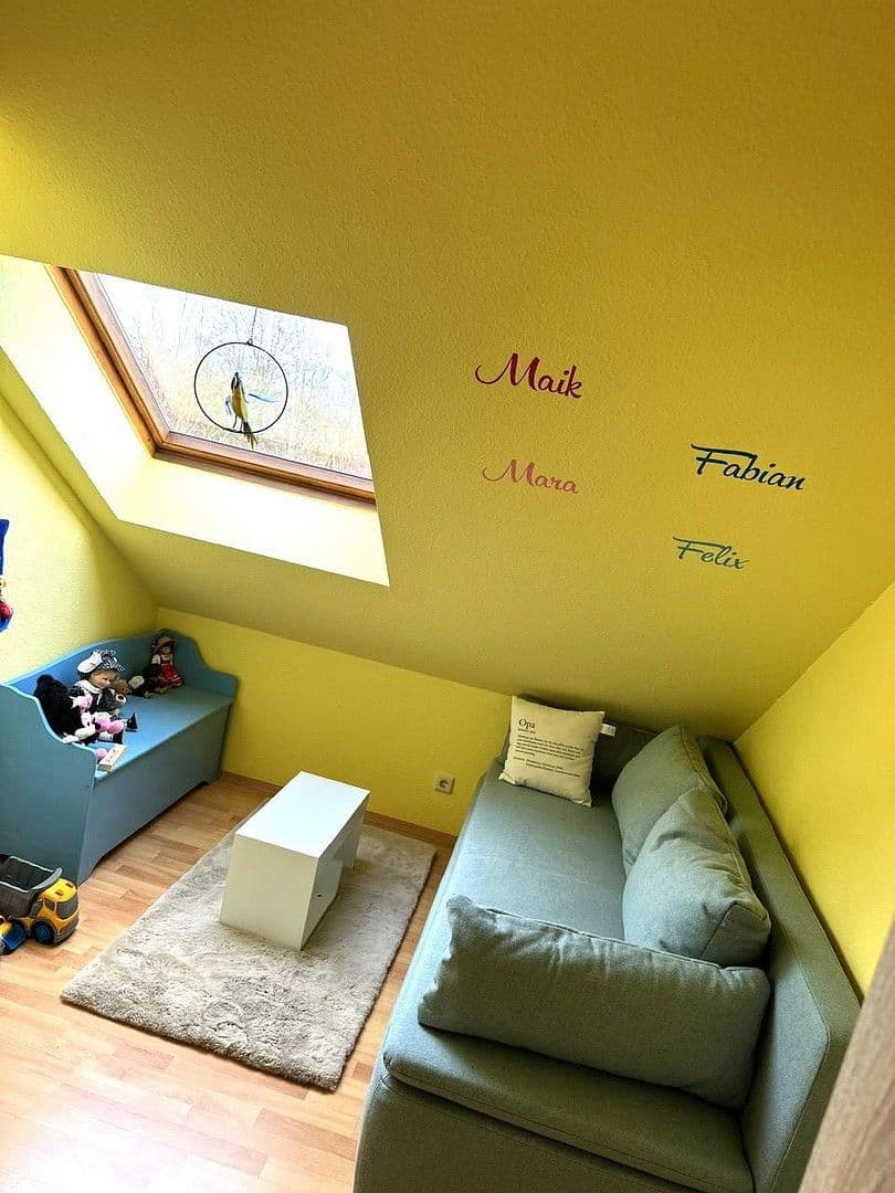 Predaj domu 170 m², pozemek 398 m², Von-Groote-Ring 1, Rheinbach, Severné Porýnie - Westfálsko Predaj domu 170 m², pozemek 398 m², Von-Groote-Ring 1, Rheinbach, Severné Porýnie - Westfálsko